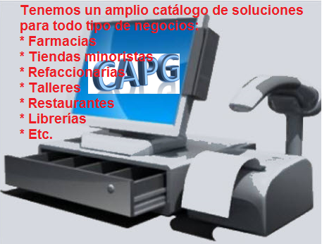 DEPOSITOS ANTICONGELANTES