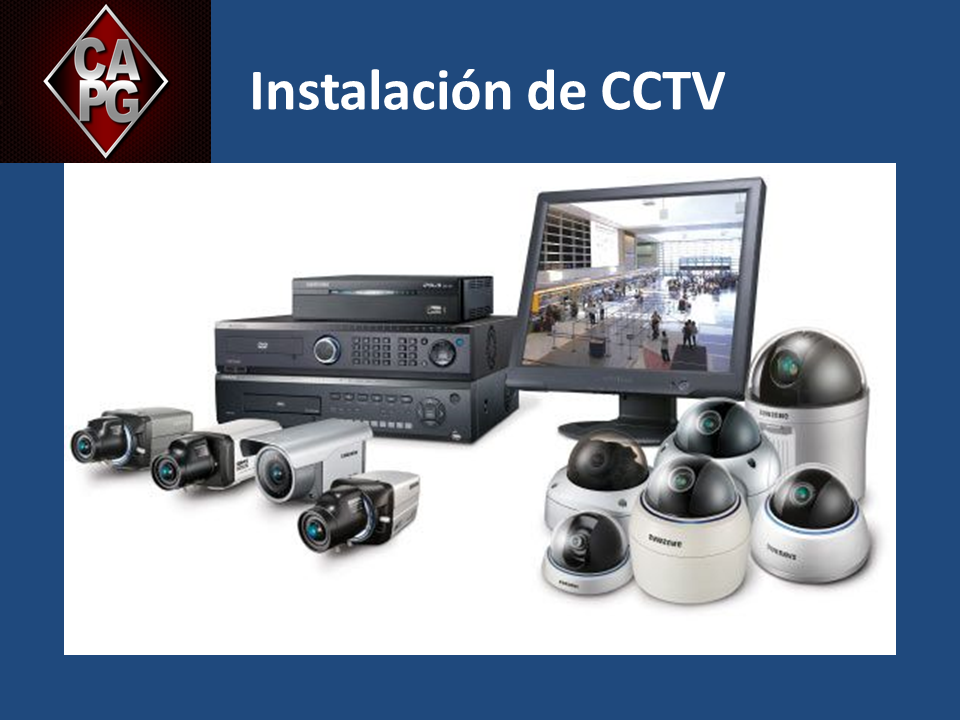 DEPOSITOS ANTICONGELANTES