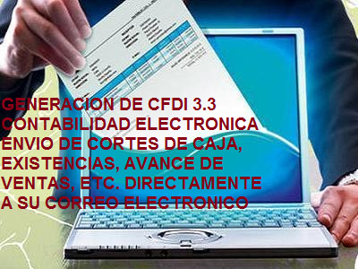 DEPOSITOS ANTICONGELANTES